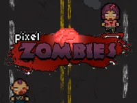 https://www.playfreegames.co.za/game/pixel-zombie