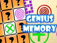 https://www.playfreegames.co.za/game/genius-memory