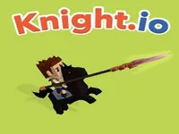https://www.playfreegames.co.za/game/nitro-knight-io
