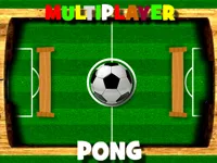 https://www.playfreegames.co.za/game/multiplayer-pong-time