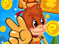 https://www.playfreegames.co.za/game/monkey-mint