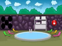 https://www.playfreegames.co.za/game/swimming-club-escape-2