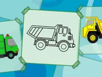 https://www.playfreegames.co.za/game/truck-coloring-book