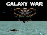 https://www.playfreegames.co.za/game/galaxy-war