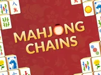 https://www.playfreegames.co.za/game/mahjong-chains