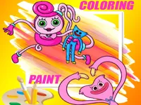 https://www.playfreegames.co.za/game/huggy-wuggy-coloring