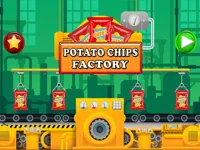https://www.playfreegames.co.za/game/tasty-potato-chips-maker