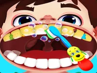 https://www.playfreegames.co.za/game/dentist-doctor-ppp