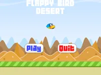 https://www.playfreegames.co.za/game/flappy-bird-desert