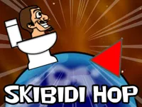 https://www.playfreegames.co.za/game/skibidi-hop
