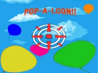 https://www.playfreegames.co.za/game/popaloon