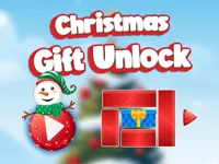 https://www.playfreegames.co.za/game/christmas-gift-unlock