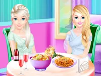 https://www.playfreegames.co.za/game/sisters-delicious-lunch