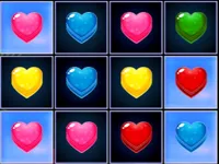 https://www.playfreegames.co.za/game/hearts-match-3