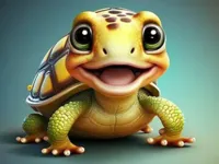 https://www.playfreegames.co.za/game/turtle-puzzle-quest