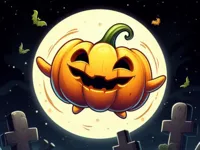 https://www.playfreegames.co.za/game/tap-pumpkin