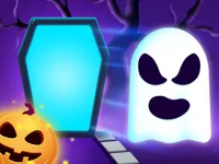 https://www.playfreegames.co.za/game/scary-halloween-adventure