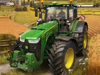 https://www.playfreegames.co.za/game/real-tractor-farming-simulator