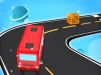 https://www.playfreegames.co.za/game/space-bus-3d