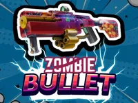 https://www.playfreegames.co.za/game/zombie-bullet-3d
