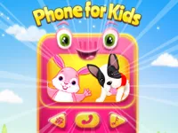 https://www.playfreegames.co.za/game/phone-for-kids