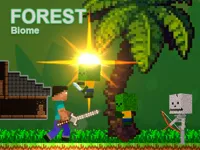 https://www.playfreegames.co.za/game/noob-vs-zombies-forest-biome