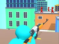 https://www.playfreegames.co.za/game/mr-agent