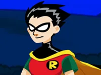 https://www.playfreegames.co.za/game/teen-titans-dressup