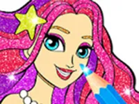 https://www.playfreegames.co.za/game/princess-mermaid-coloring-game