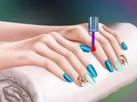 https://www.playfreegames.co.za/game/girl-prom-hand-care