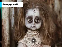 https://www.playfreegames.co.za/game/creepy-doll-jigsaw