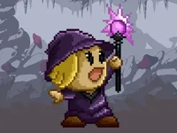 https://www.playfreegames.co.za/game/mage-girl-adventure-game