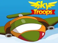https://www.playfreegames.co.za/game/sky-troops