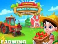 https://www.playfreegames.co.za/game/farm-house-farming-simulation-truck