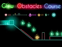 https://www.playfreegames.co.za/game/glow-obstacle-course