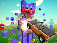 https://www.playfreegames.co.za/game/nubic-stunt-car-crasher