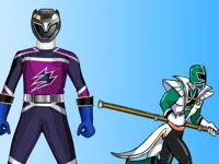 https://www.playfreegames.co.za/game/power-rangers-dressup