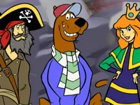 https://www.playfreegames.co.za/game/scooby-doo-dress-up