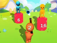 https://www.playfreegames.co.za/game/merge-grabber