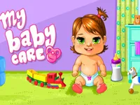 https://www.playfreegames.co.za/game/my-baby-care-3d