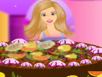 https://www.playfreegames.co.za/game/barbie-cake-decorate
