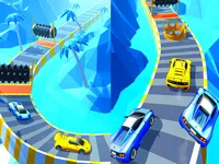 https://www.playfreegames.co.za/game/crazy-racing-2020
