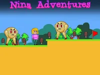 https://www.playfreegames.co.za/game/nina-adventures