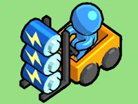 https://www.playfreegames.co.za/game/my-factory