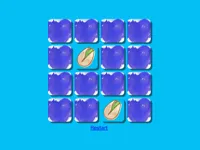 https://www.playfreegames.co.za/game/fruit-elimination