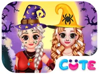 https://www.playfreegames.co.za/game/princess-hello-halloween
