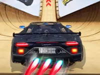 https://www.playfreegames.co.za/game/mega-ramp-car-racing-sbh