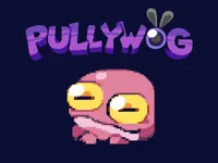 https://www.playfreegames.co.za/game/pullywog
