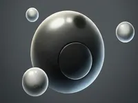 https://www.playfreegames.co.za/game/two-colored-ballz