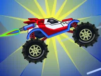 https://www.playfreegames.co.za/game/monster-wheels-apocalypse